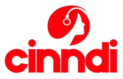 Cinndi WhatsApp Oficial