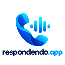 Respondendo CRM